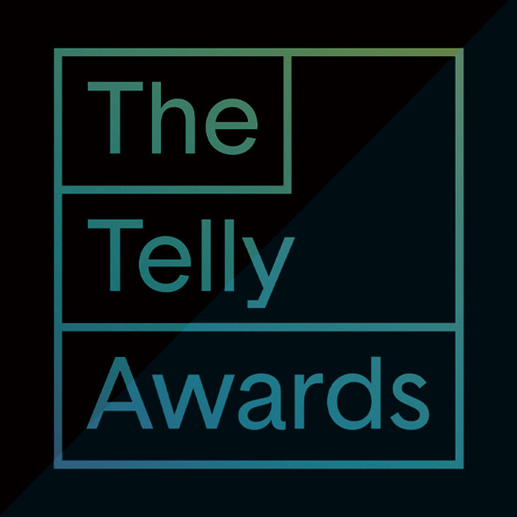 TDC_Telly_Awards